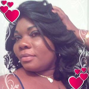 Meet your Posher, Cass